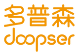 Doopser Breast Pumps
