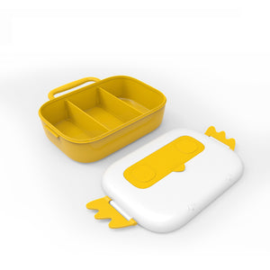 Doopser Eco-friendly food container
